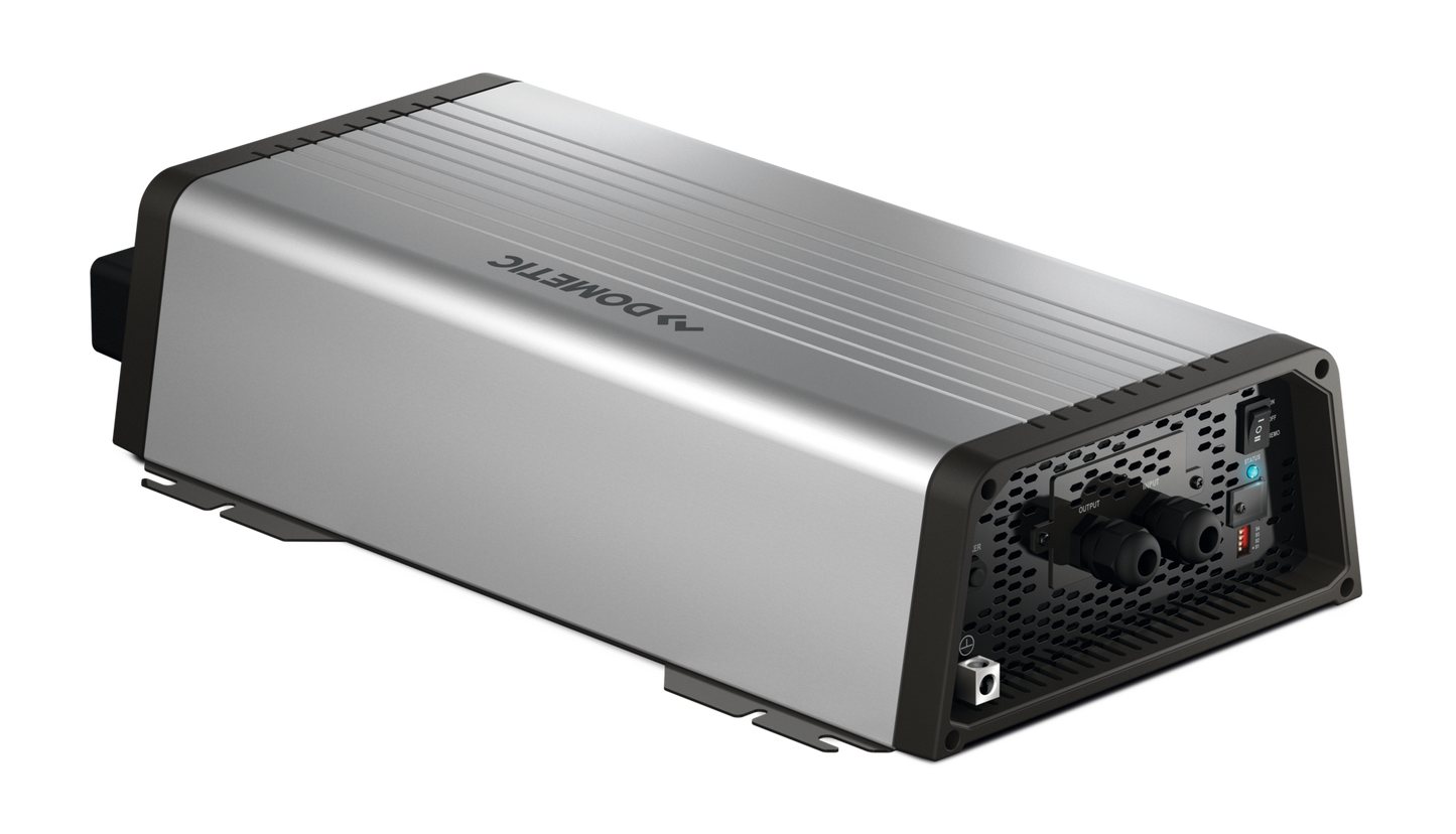 Dometic SinePower DSP 1812T (A)