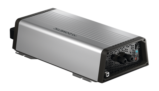 Dometic SinePower DSP 2312T (A)