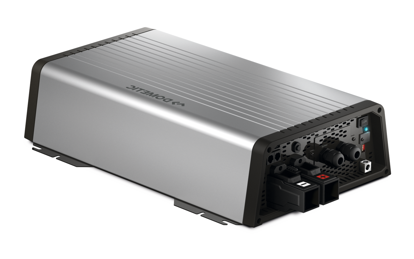 Dometic SinePower DSP 3512T