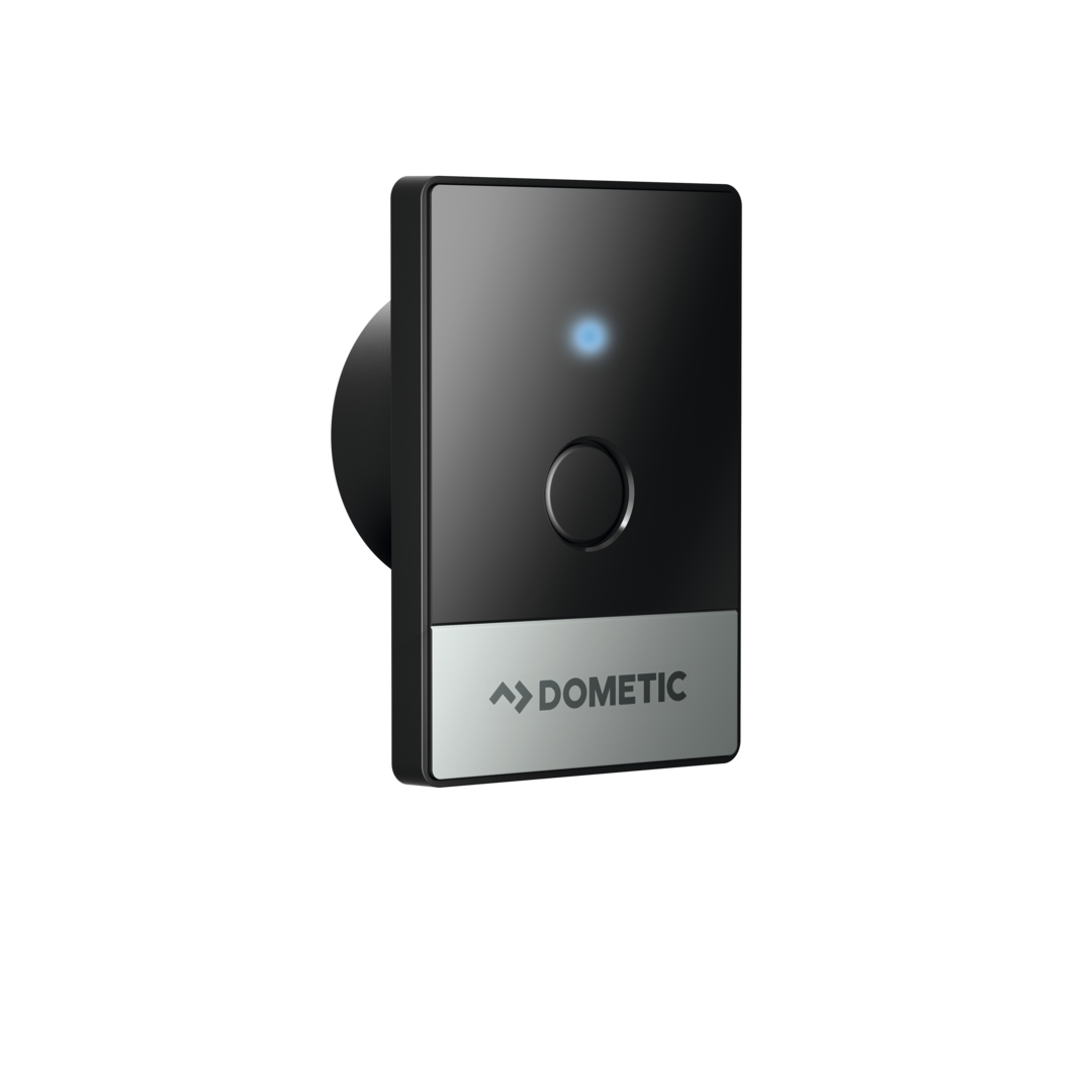 Dometic SinePower DSP-RCT