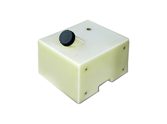 Benzintank 515B 15l (B)