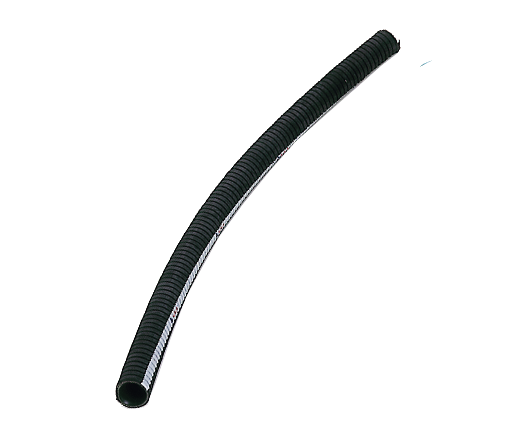 Benzinschlauch 40 mm (m) (B)