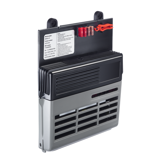 Dometic SMP301-07