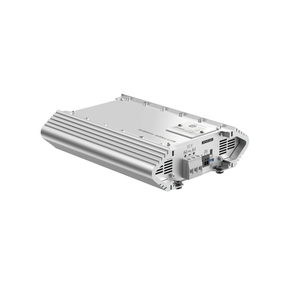Batterie-Control-Booster (A)