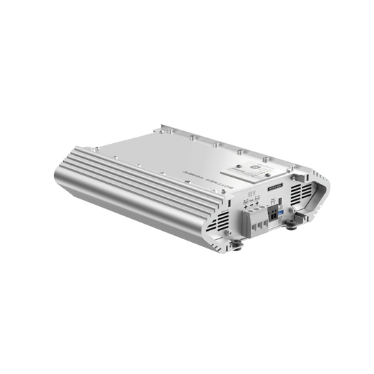 Batterie-Control-Booster (A)