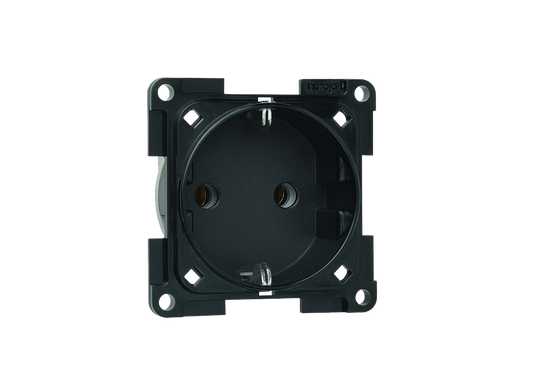 Einbau-Steckdose 12 V Auto NV