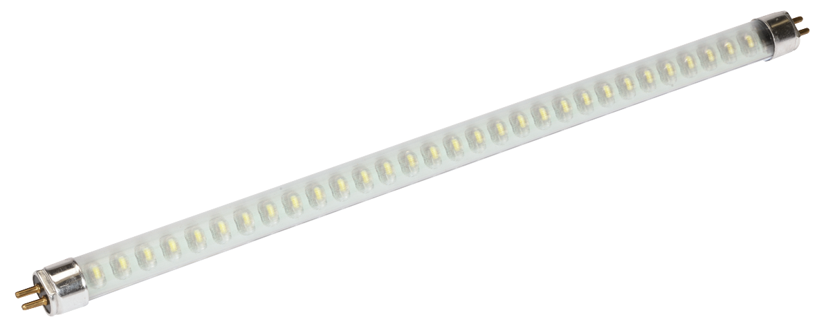 LED-Leuchtstab 286 mm