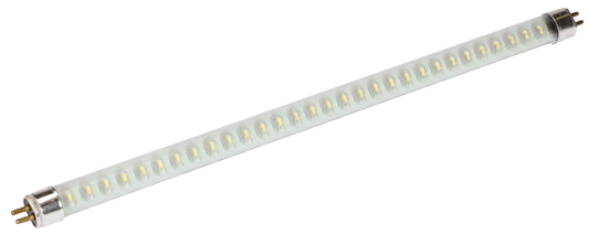 LED-Leuchtstab 286 mm