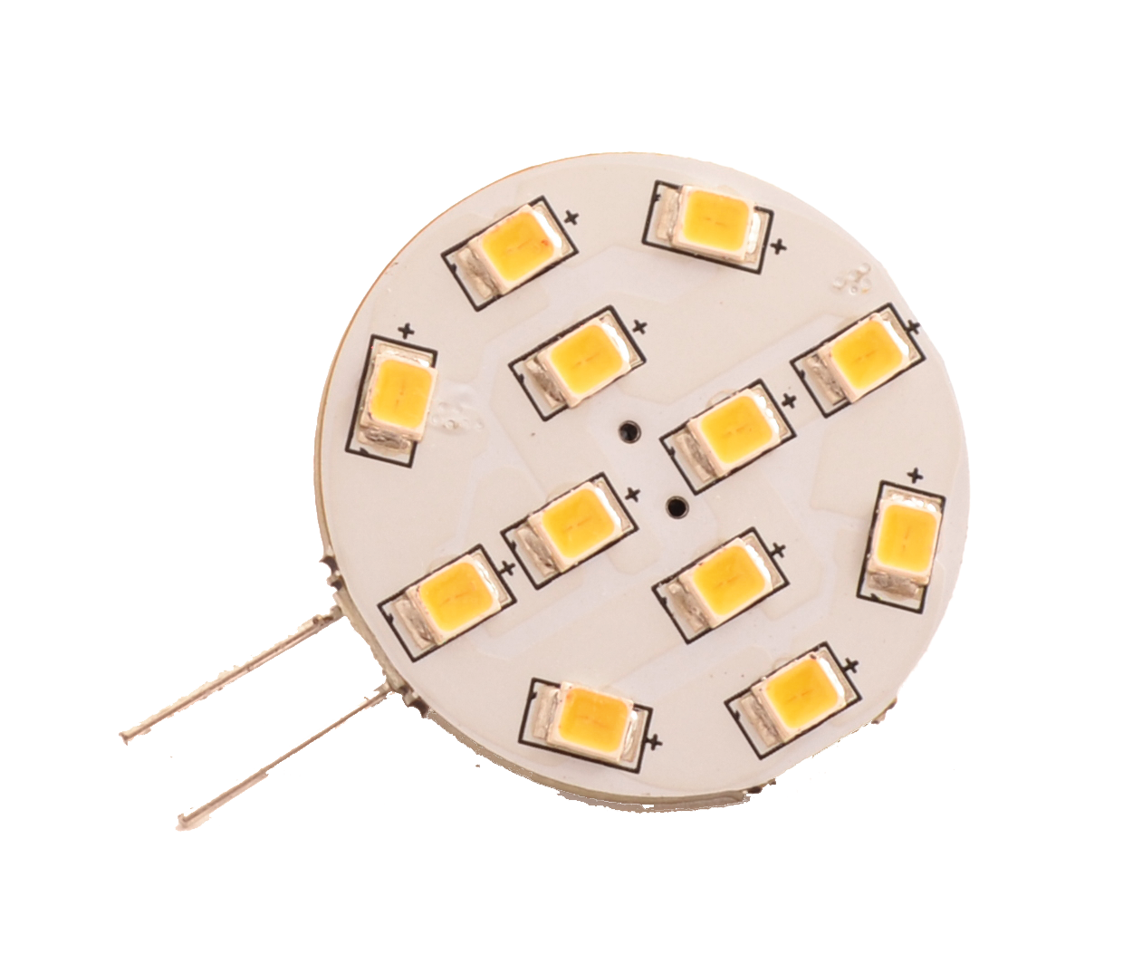 SMD-Modul 12er G4