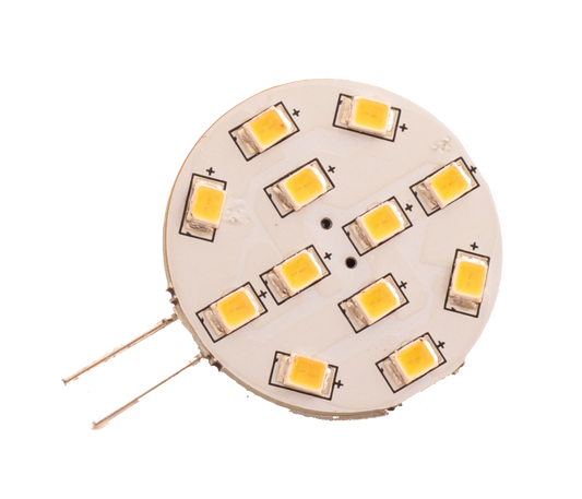 SMD-Modul 12er G4