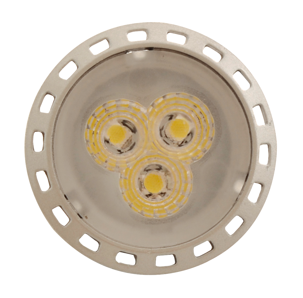 SMD-Modul 3er G4