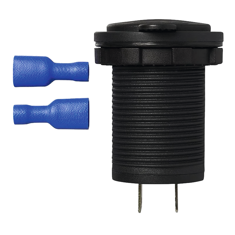 Power USB-Steckdose 2x2100mA