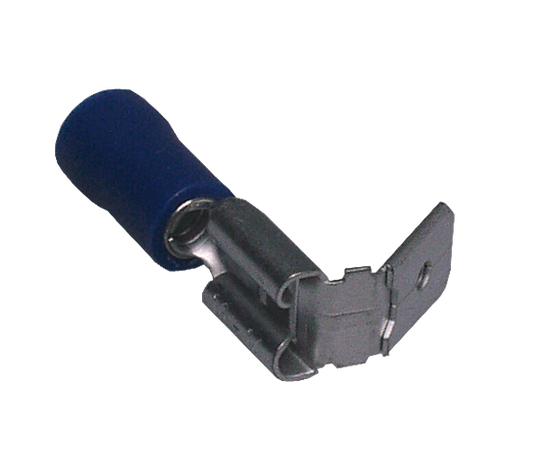 Steckverteiler (10er-Pack)