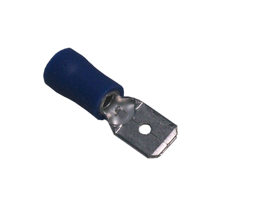 Flachstecker (10er-Pack)