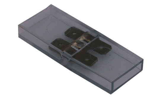 Steckverbinder-Kupplung (10er-Pack)
