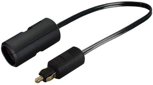 Adapter