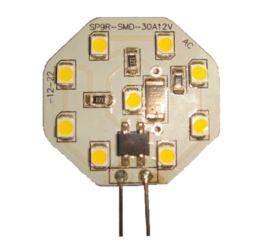 SMD-Modul 9er