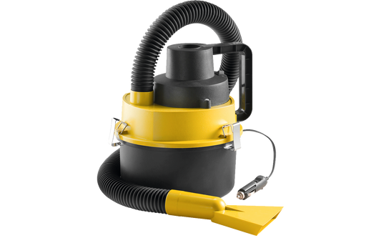 Staubsauger Vortix 12V
