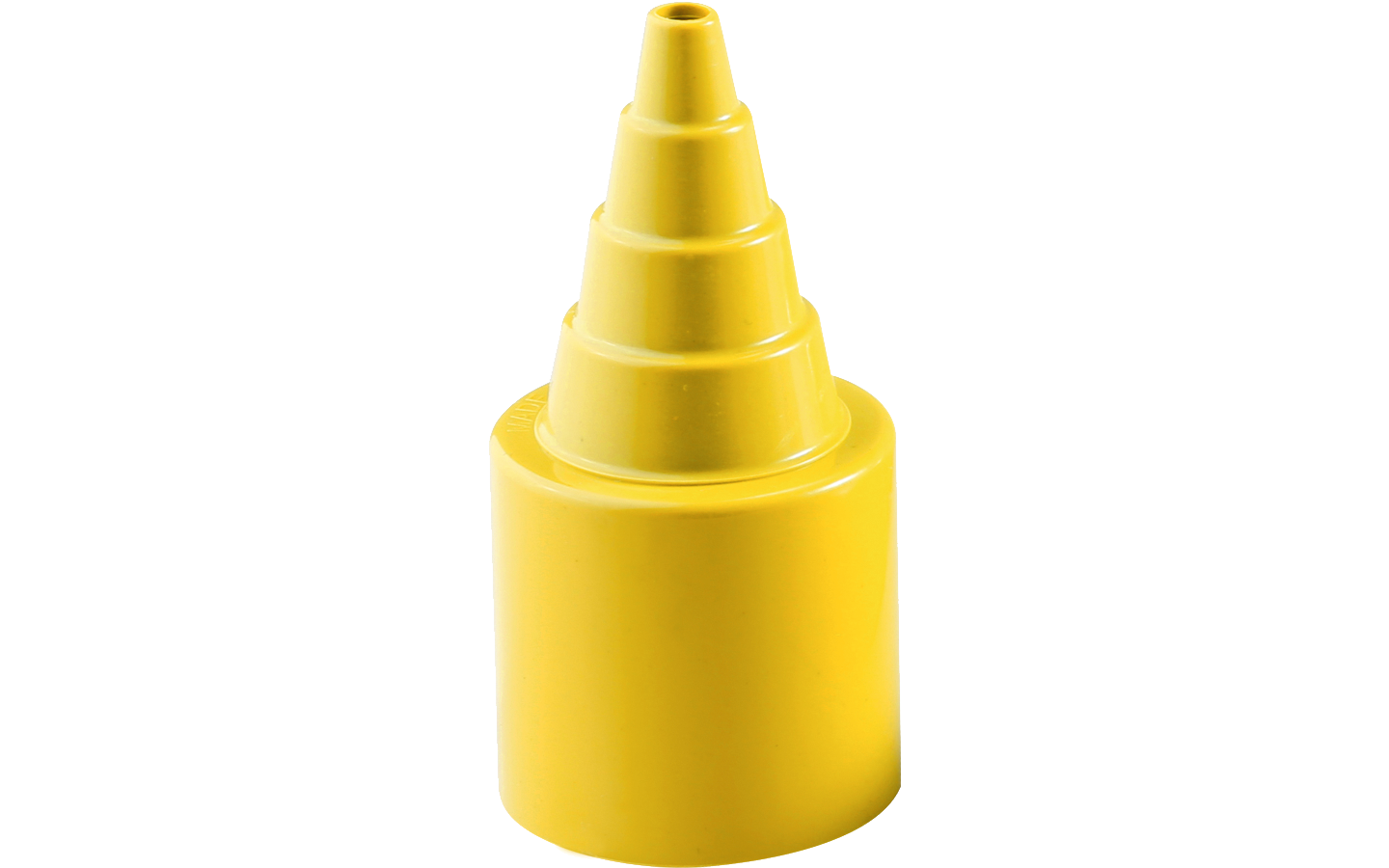 Staubsauger Vortix 12V