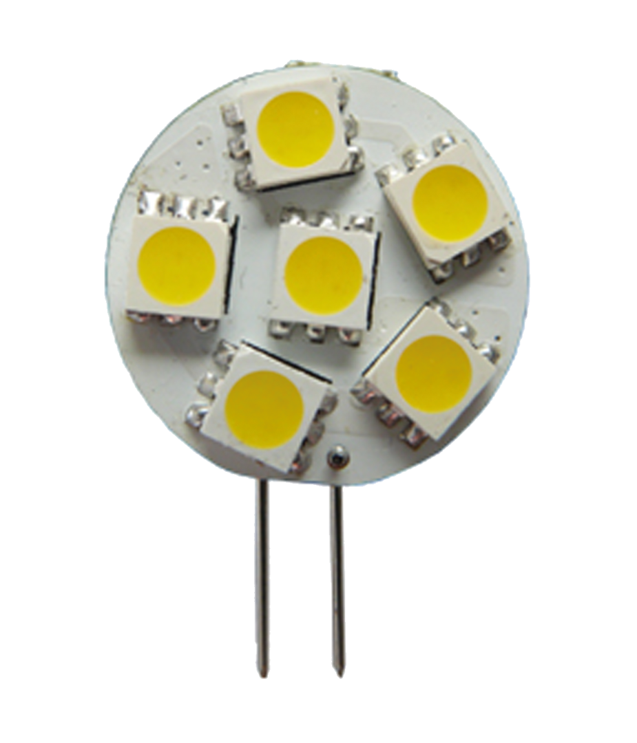SMD-Modul 6er