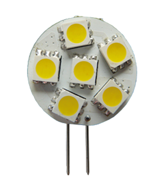 SMD-Modul 6er
