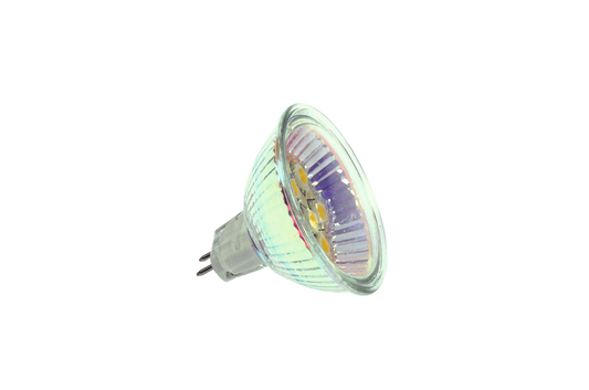 LED-Spot 10er MR16