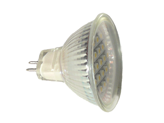 SMD-Spot 21er