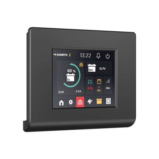 Dometic N-Bus Display TD283