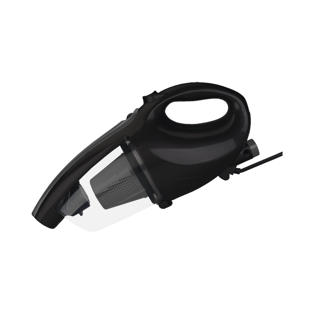 Handstaubsauger MS-100 230V