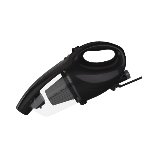 Handstaubsauger MS-100 230V