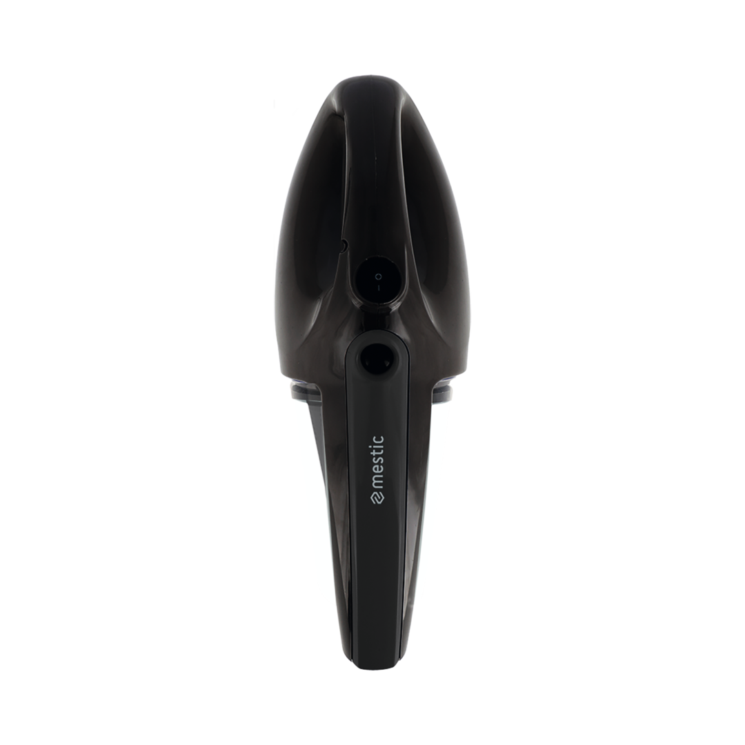 Handstaubsauger MS-100 230V