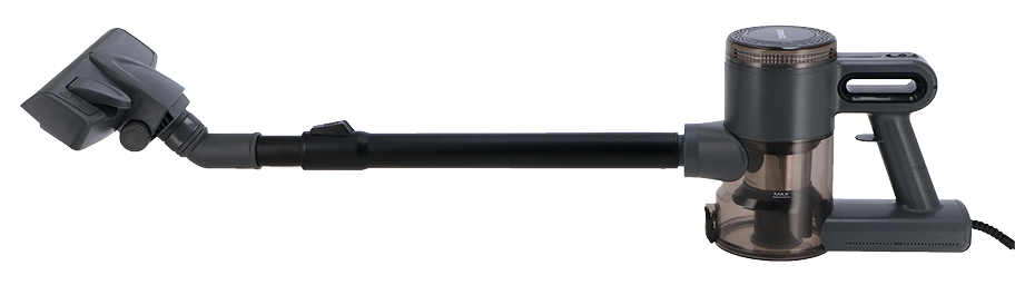 Handstaubsauger MS-130