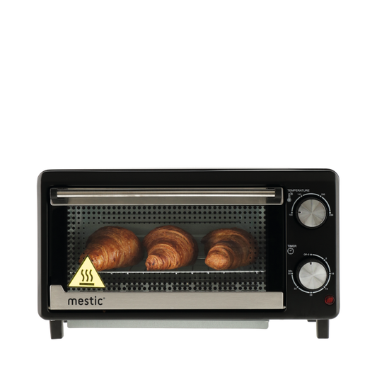 Backofen MO-80 (A)