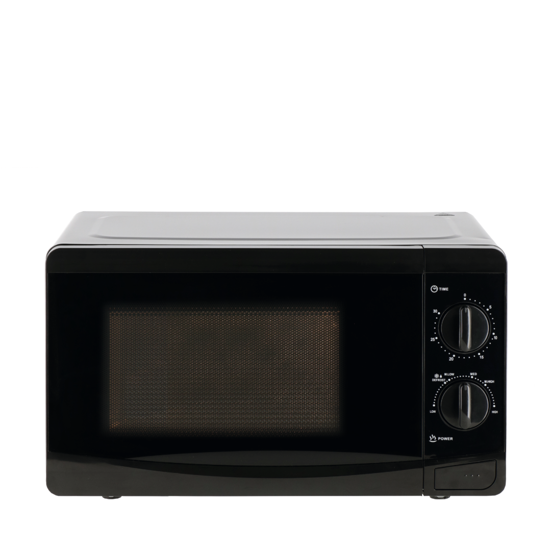 Mikrowelle MM-120