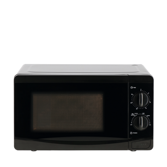Mikrowelle MM-120