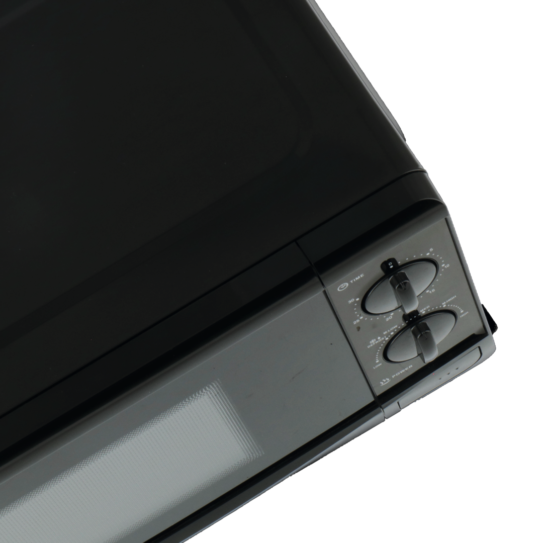 Mikrowelle MM-120