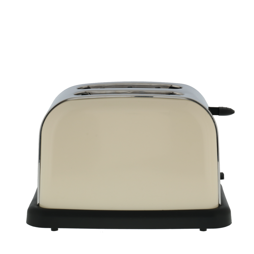 Toaster MBR-80 Retro(A)