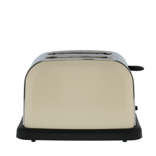 Toaster MBR-80 Retro(A)