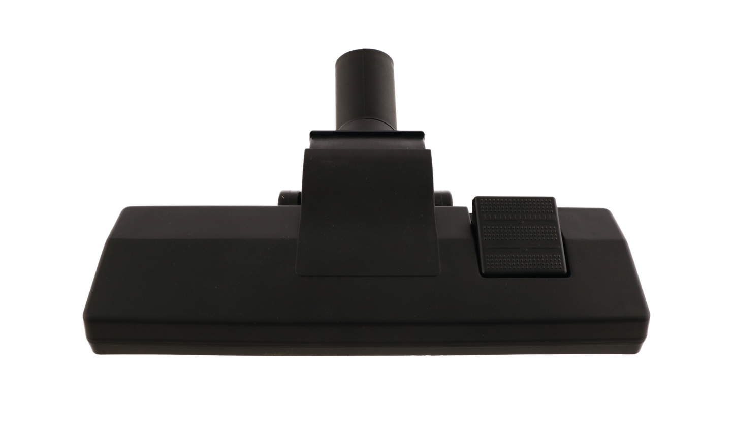 Handstaubsauger MS-125 (A)