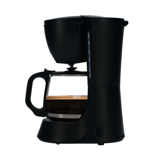 Kaffeemaschine MK-60
