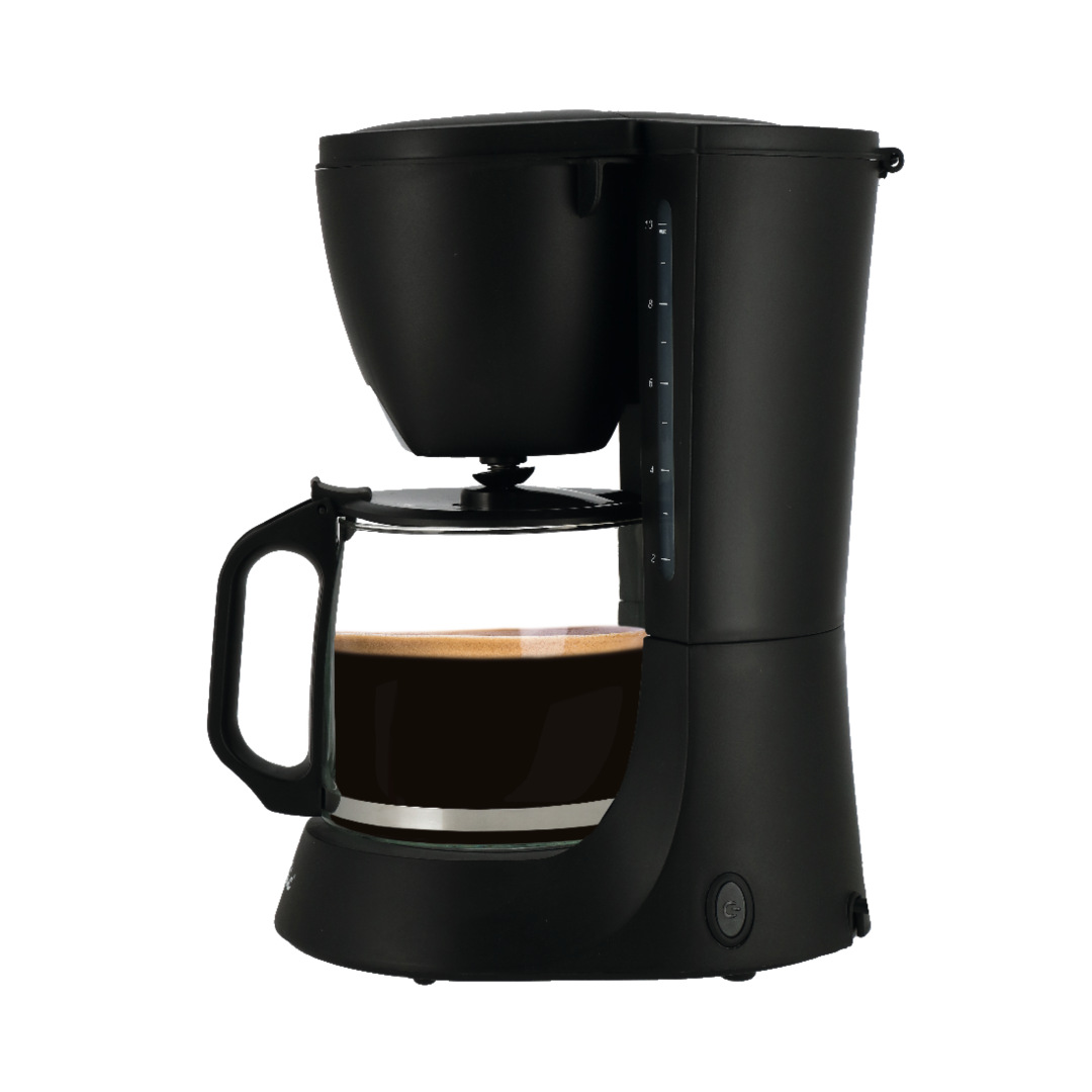 Kaffeemaschine MK-80