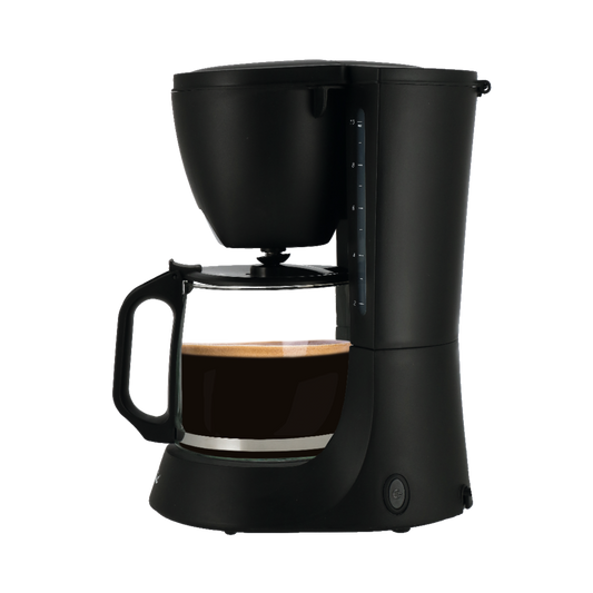 Kaffeemaschine MK-80