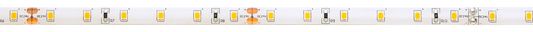 LED-Streifen 5m 3000K IP54 24V (A)