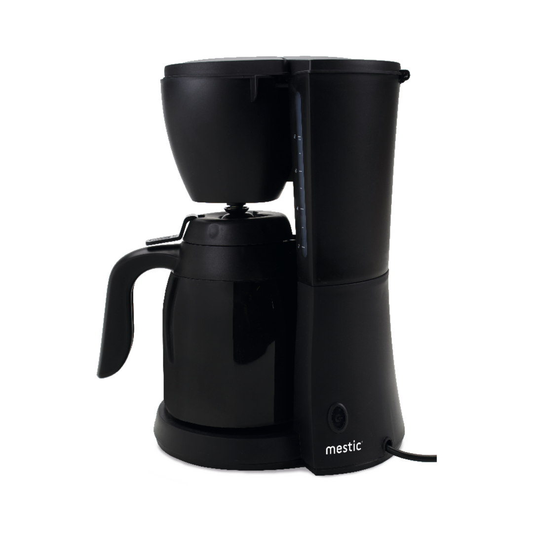 Kaffeemaschine MK-120