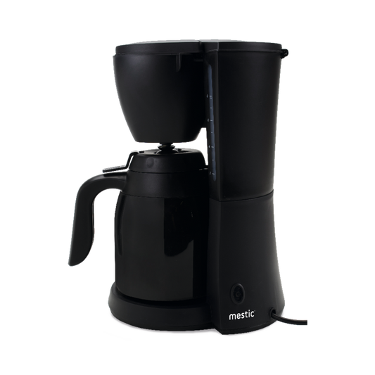 Kaffeemaschine MK-120