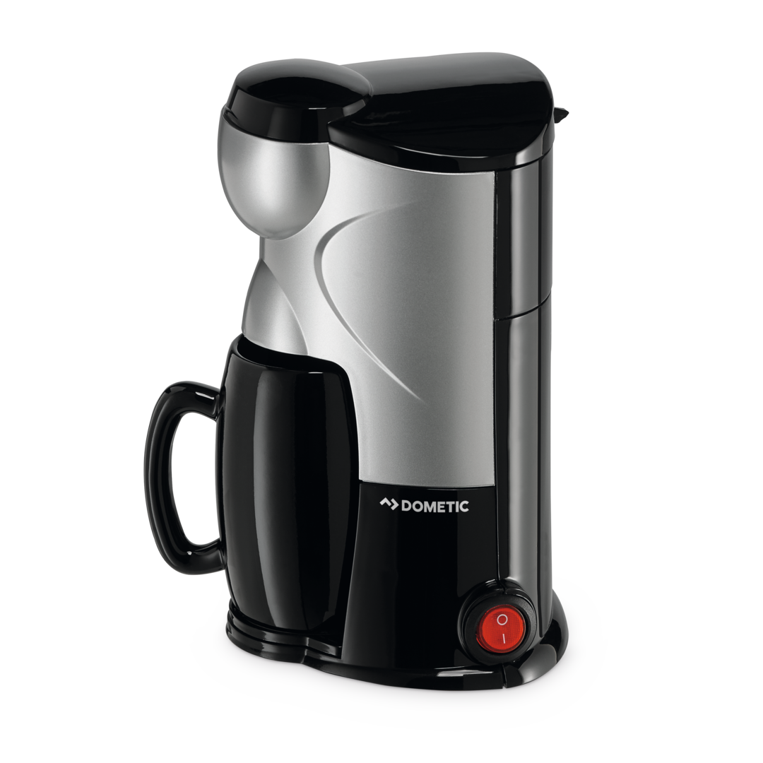 Kaffeemaschine MC 01 12V