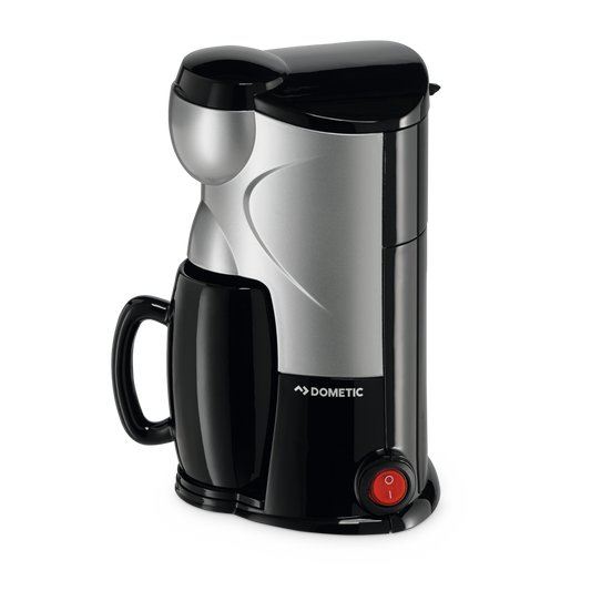 Kaffeemaschine MC 01 12V