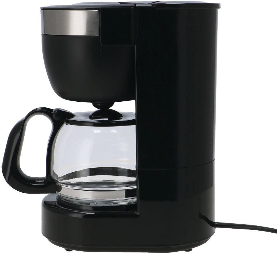Kaffeemaschine MK-70 12V
