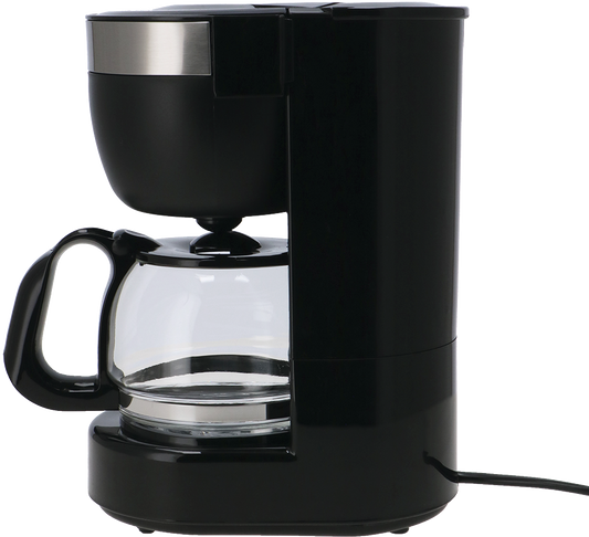 Kaffeemaschine MK-70 12V