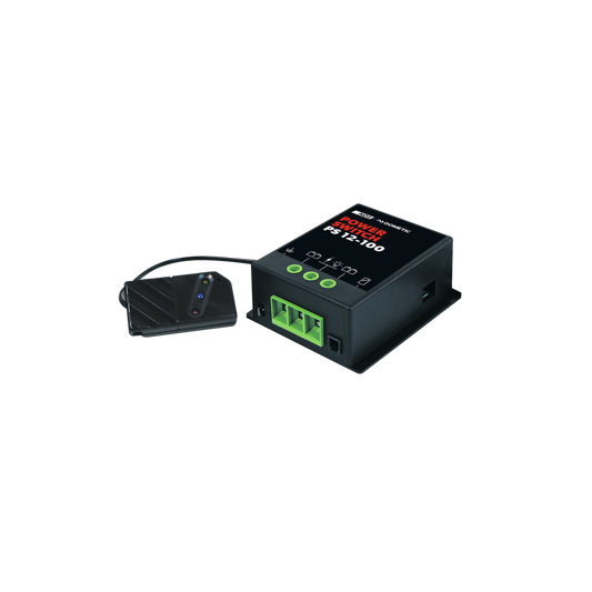 Dometic NDS POWER SWITCH PS 12-100